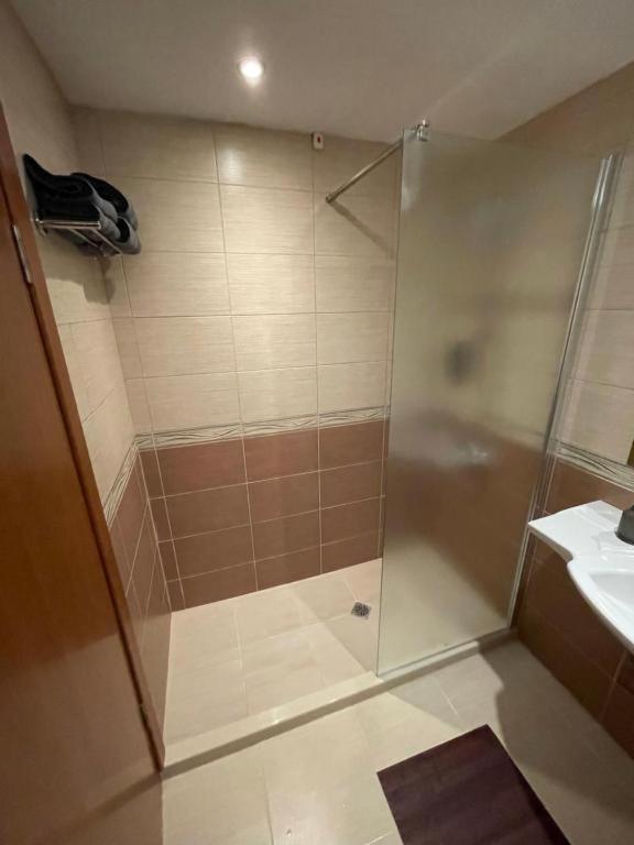 Apartment Bnp 1 *